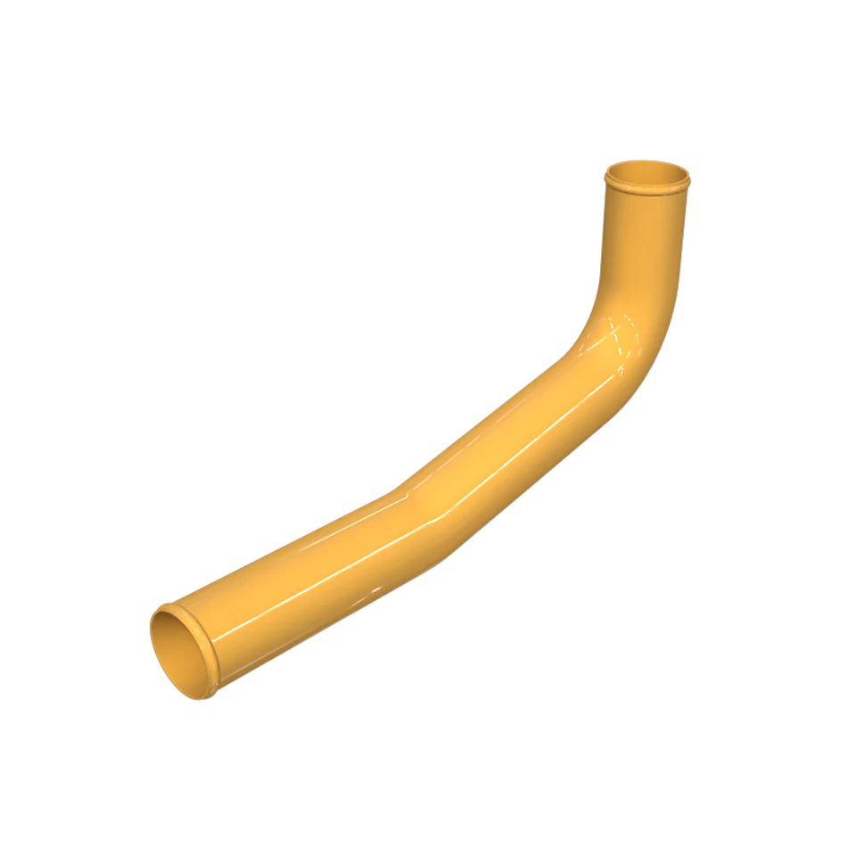 361-6097: TUBE-WATER 361-6097 Caterpillar