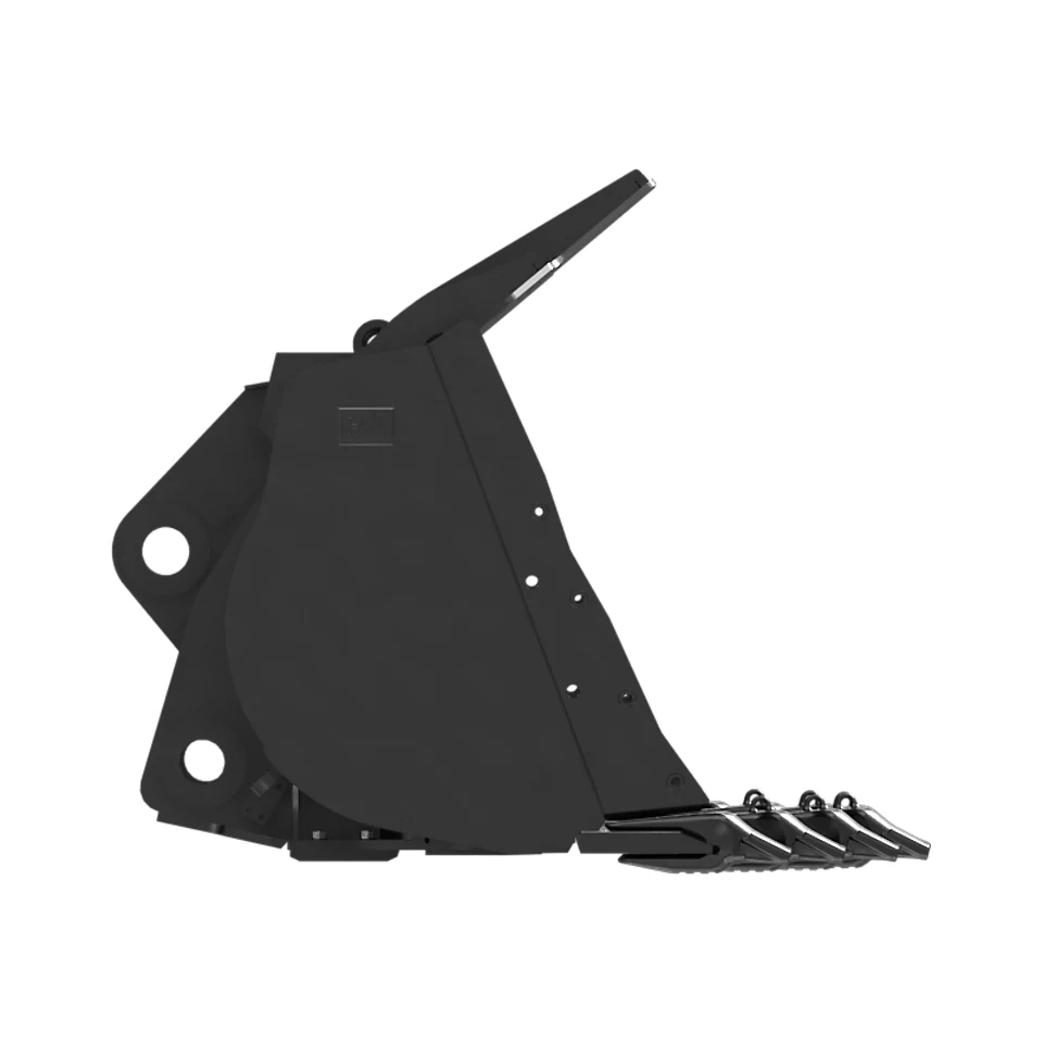 361-6110: BUCKET GP RO 3616110 购买