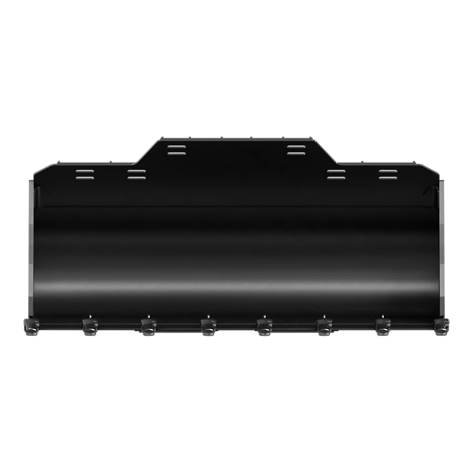 361-6110: BUCKET GP RO 3616110 购买