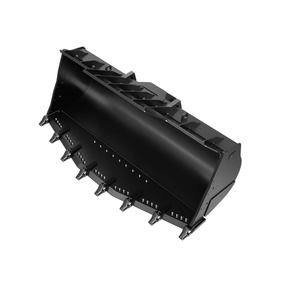 361-6110: BUCKET GP RO 3616110 购买