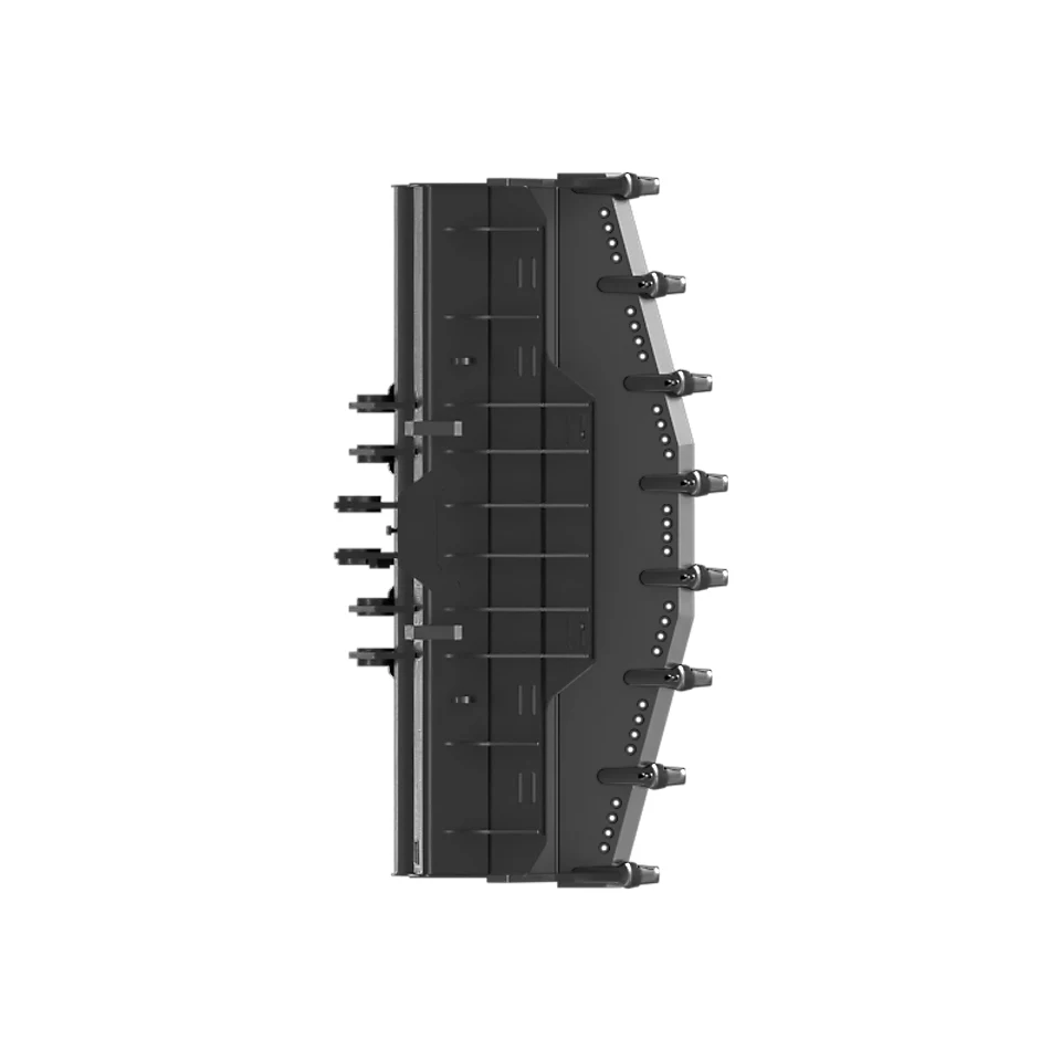 361-6110: BUCKET GP RO 3616110 购买