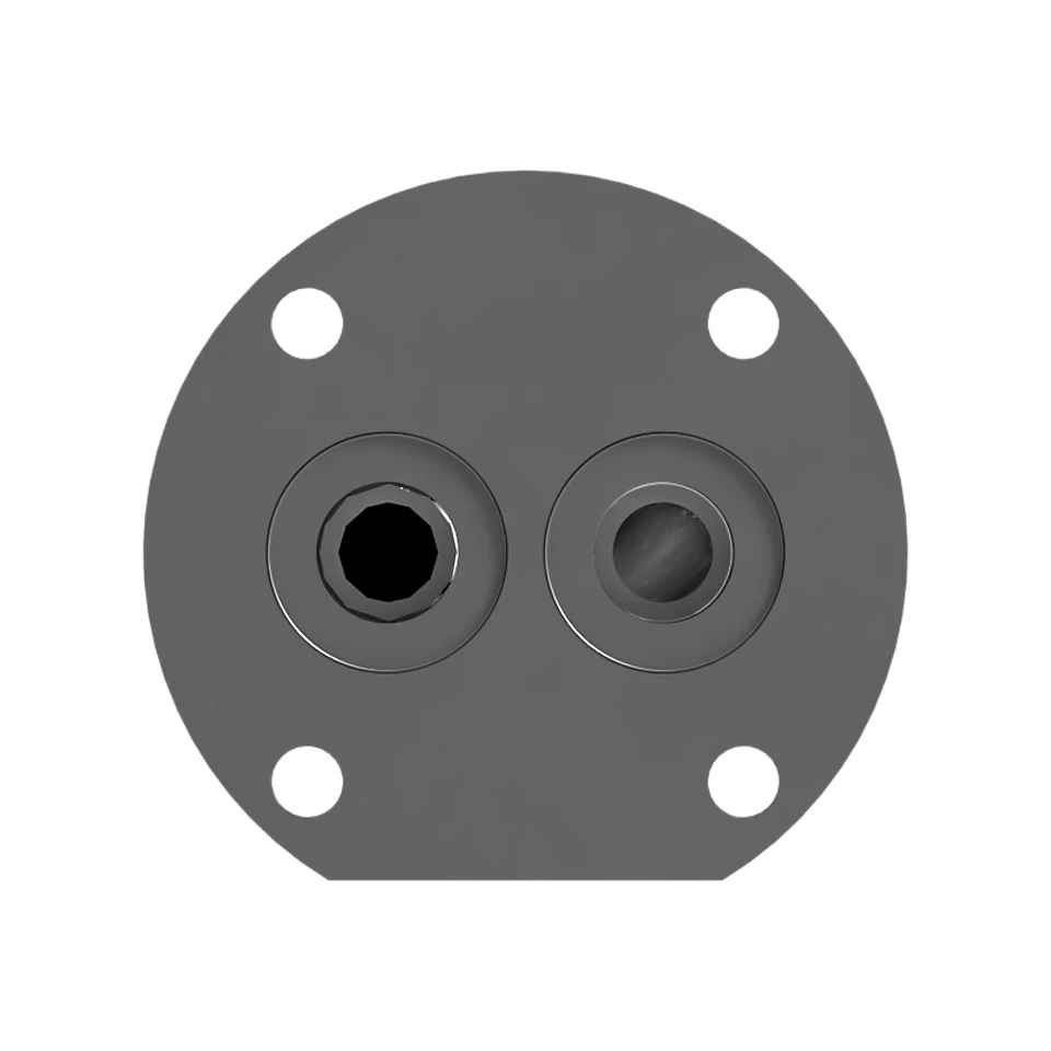 361-7177: FLANGE AS 3617177 купить