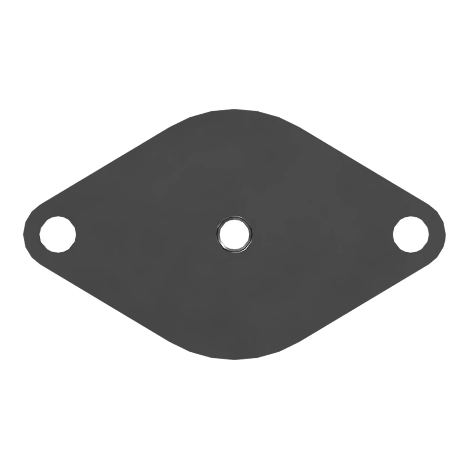 361-7207: COVER 3617207 купить