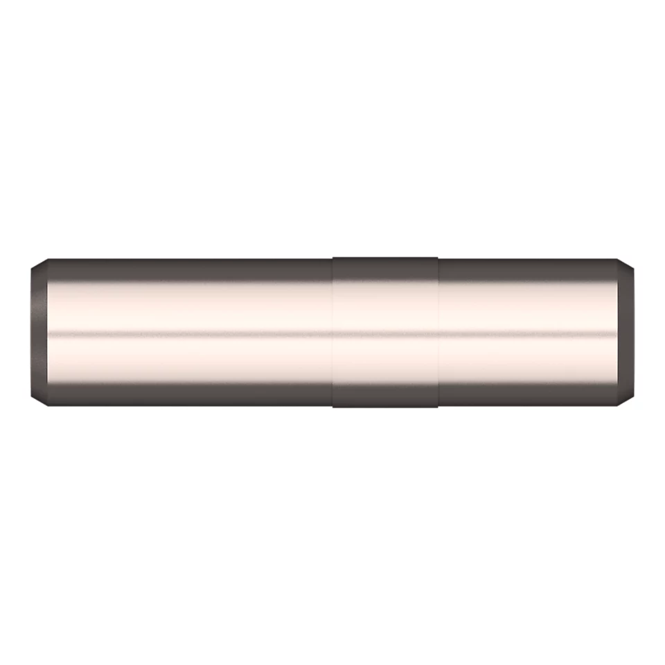 361-7519: M10 X 1.5 Stud 3617519 купить