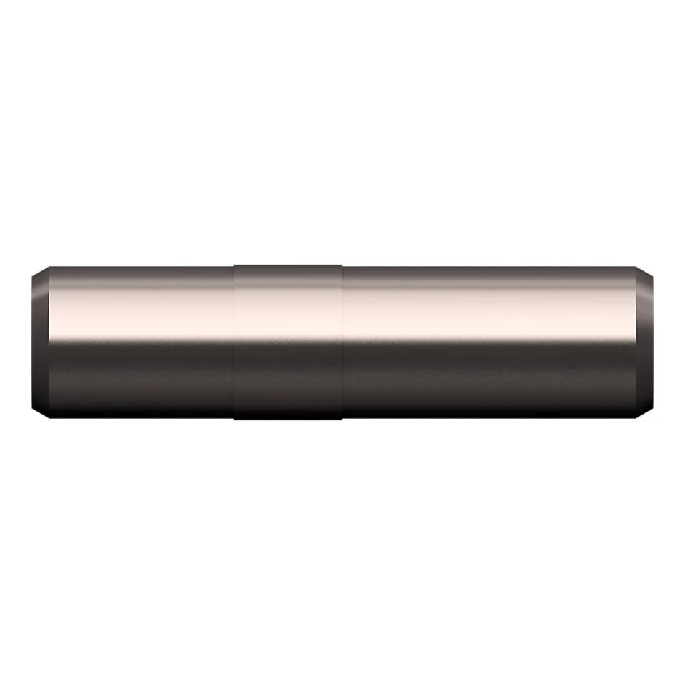 361-7519: M10 X 1.5 Stud 3617519 купить