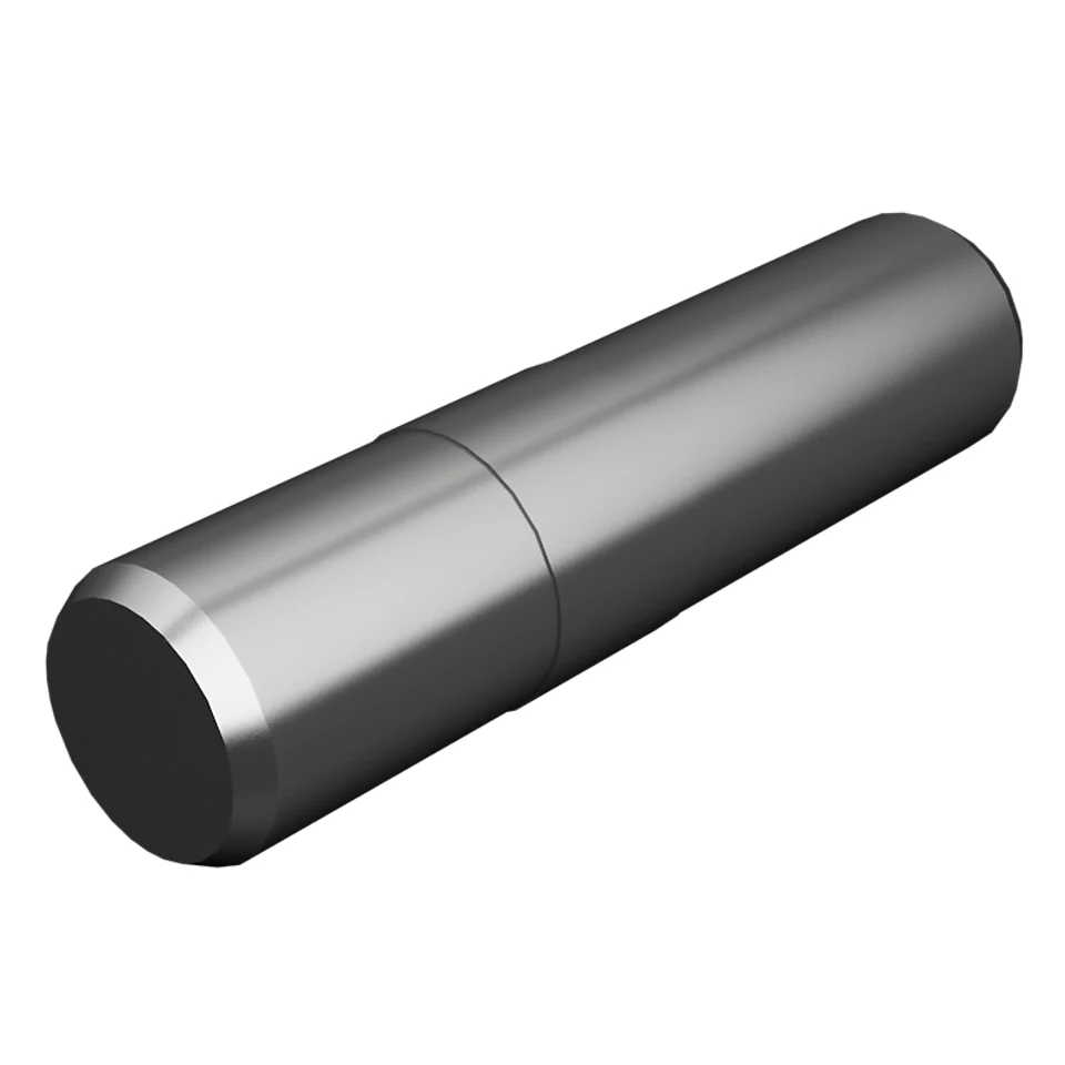 361-7519: M10 X 1.5 Stud 3617519 купить