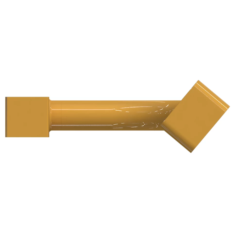361-8869: TUBE AS 3618869 купить