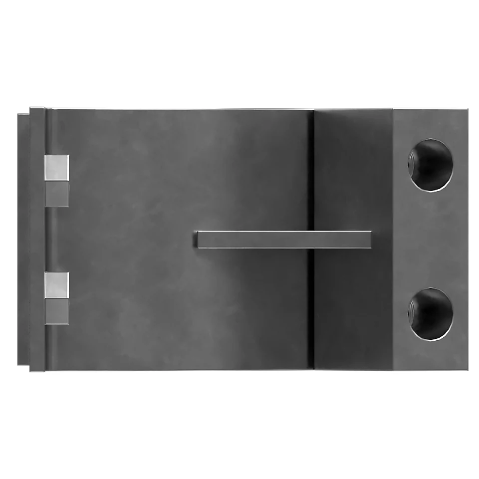 361-8902: Cylinder Clamp Support 3618902 купить