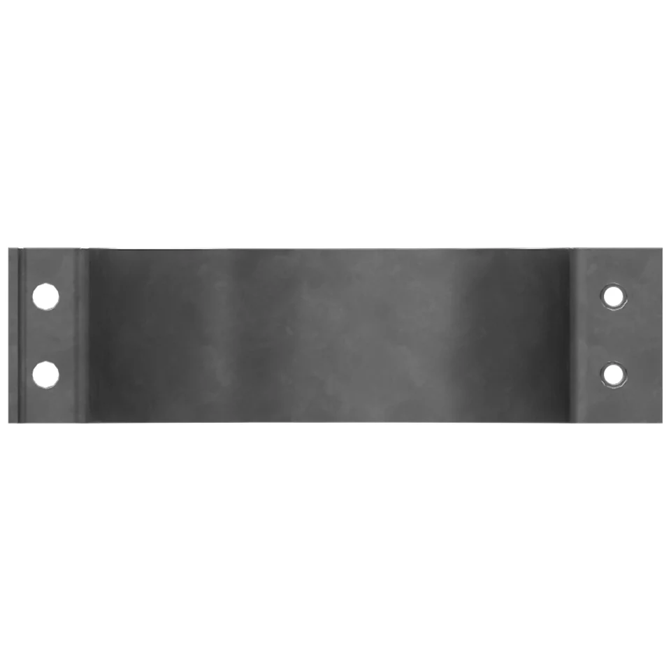 361-8902: Cylinder Clamp Support 3618902 купить