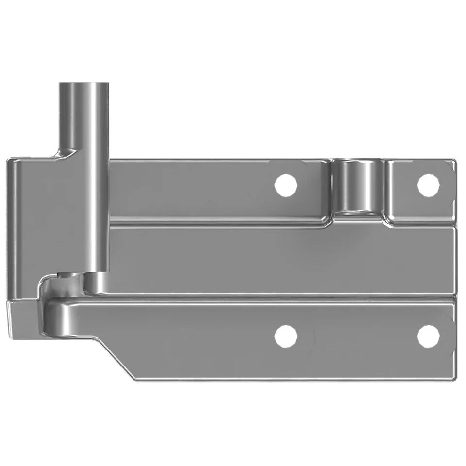 361-9904: Refrigerant Compressor Support Bracket 3619904 купить
