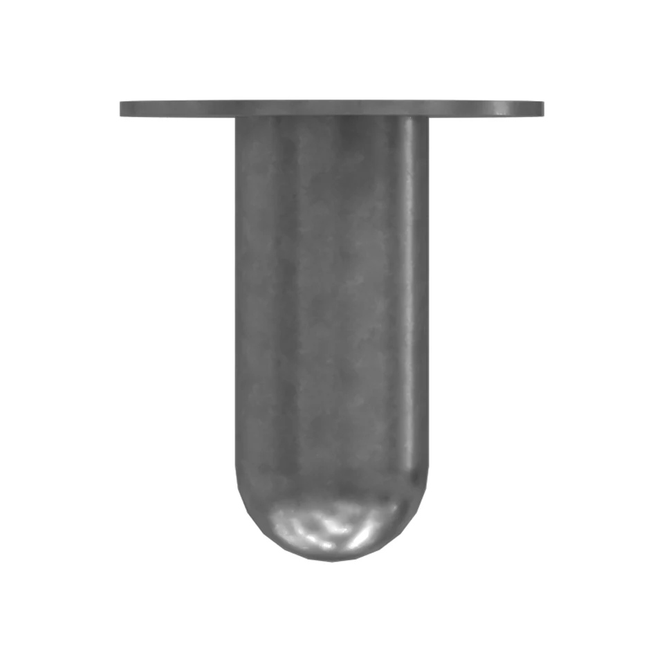 362-0466: 16mm Diameter Closure Plug 3620466 купить