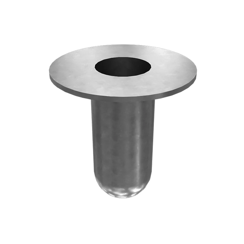 362-0466: 16mm Diameter Closure Plug 3620466 купить