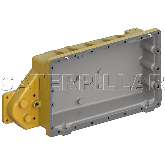 362-0734: ADAPTER-INLE 3620734 купить