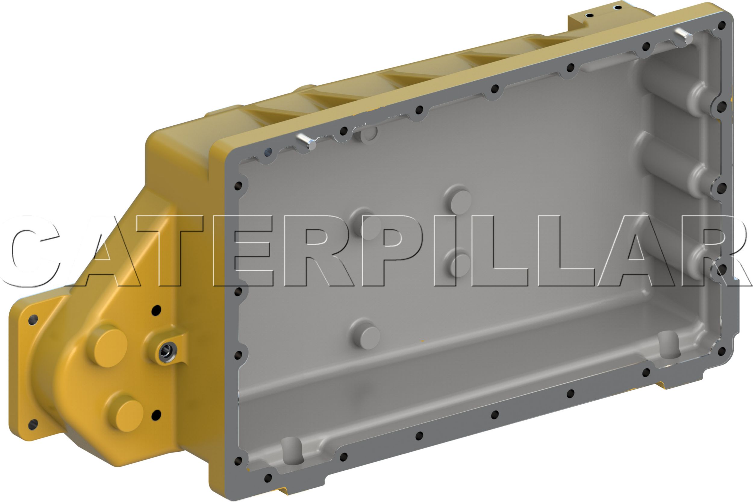 362-0734: ADAPTER-INLE 3620734 купить