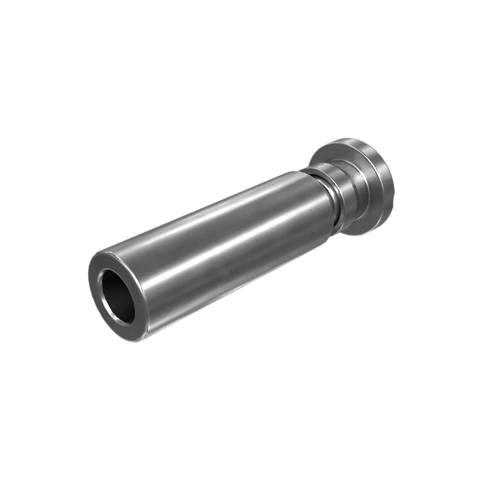 362-1616: PISTON AS. 3621616 купить