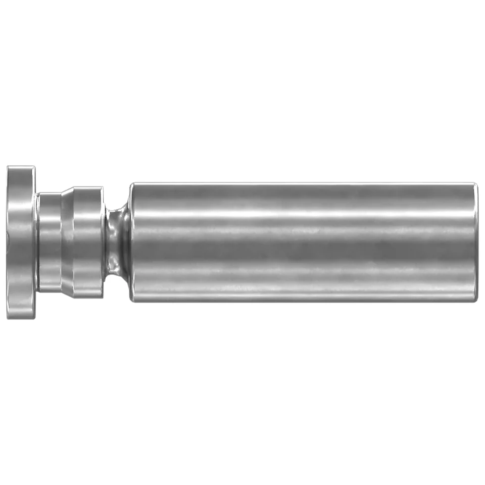 362-1616: PISTON AS. 3621616 купить