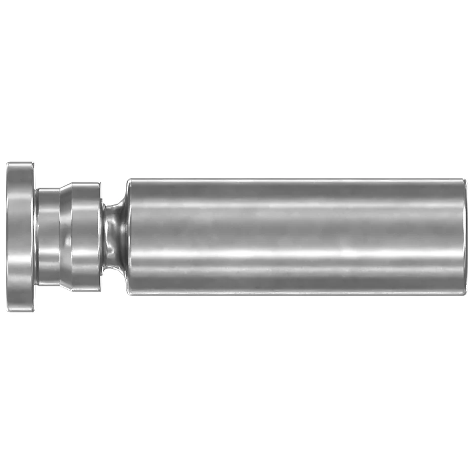 362-1616: PISTON AS. 3621616 купить