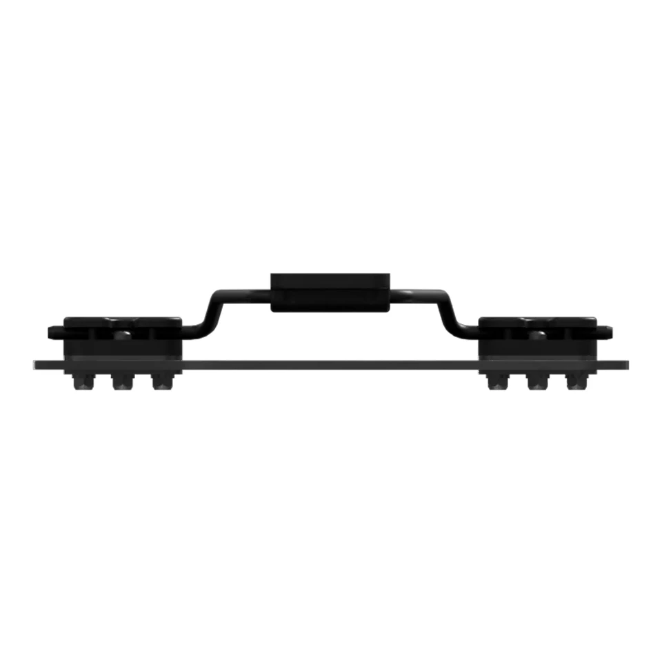 362-2777: VISOR AS-WIN 3622777 купить