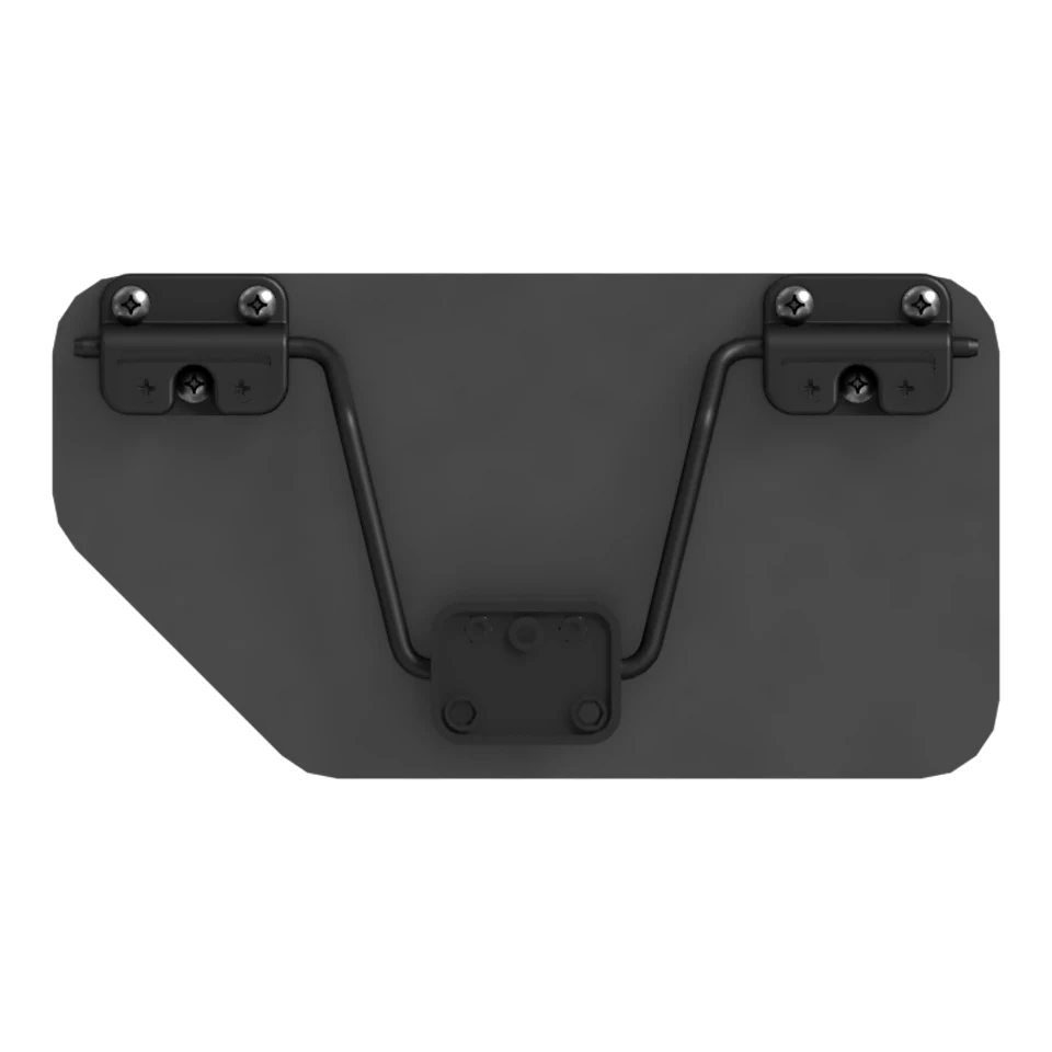 362-2777: VISOR AS-WIN 3622777 купить