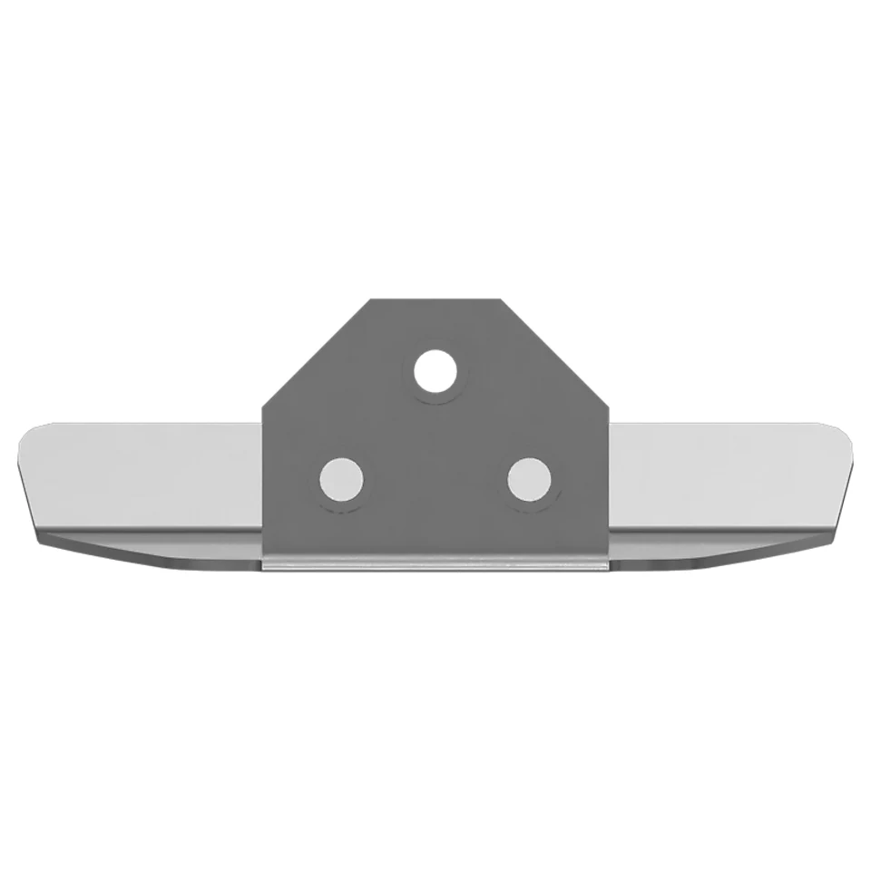 362-4509: Camera Mounting Sheet 3624509 купить