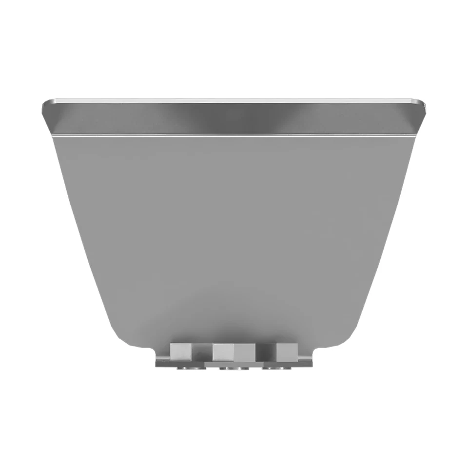 362-4509: Camera Mounting Sheet 3624509 купить