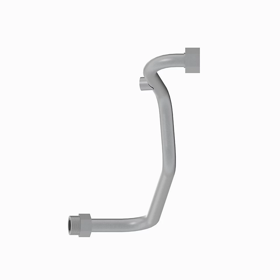 362-4843: Service Brake Tube Assembly 3624843 купить