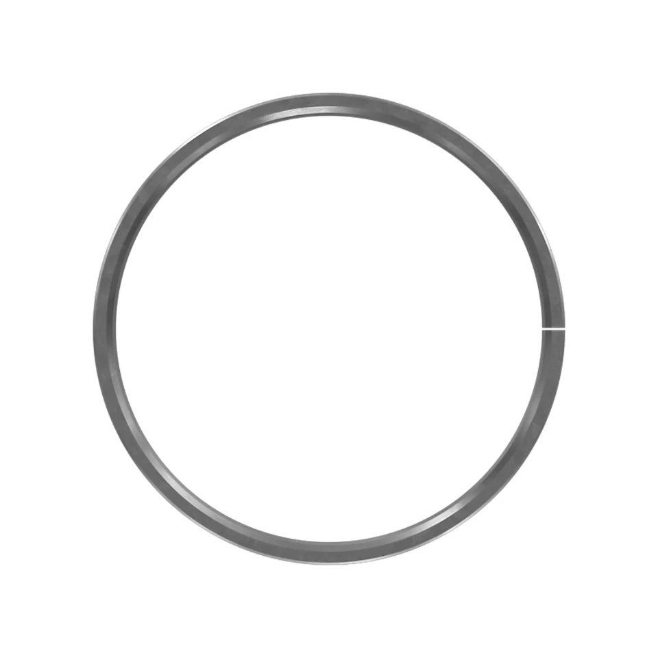 362-4859: Sleeve Bearing (bushing) 3624859 купить