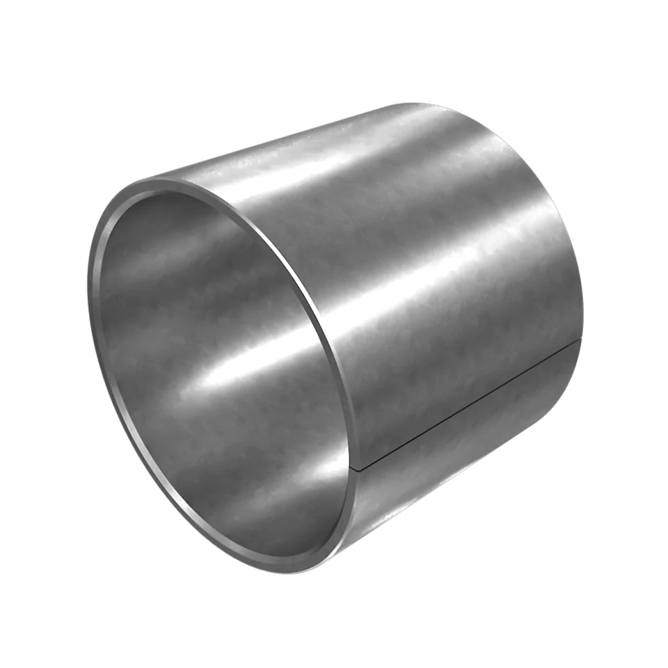 362-4859: Sleeve Bearing (bushing) 3624859 купить
