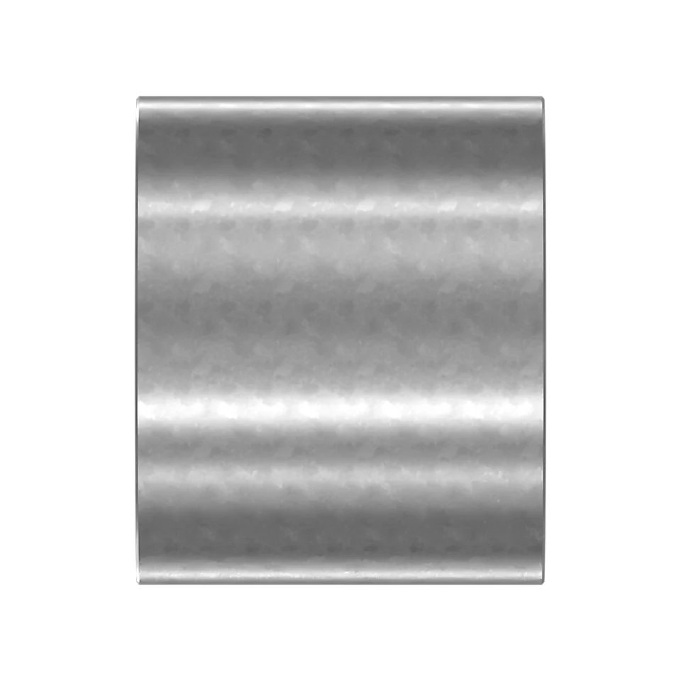 362-4859: Sleeve Bearing (bushing) 3624859 купить