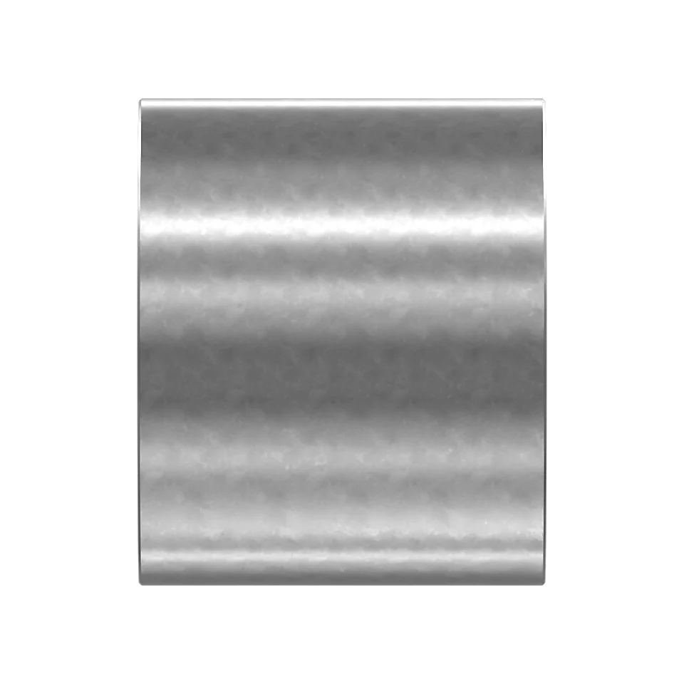 362-4859: Sleeve Bearing (bushing) 3624859 купить
