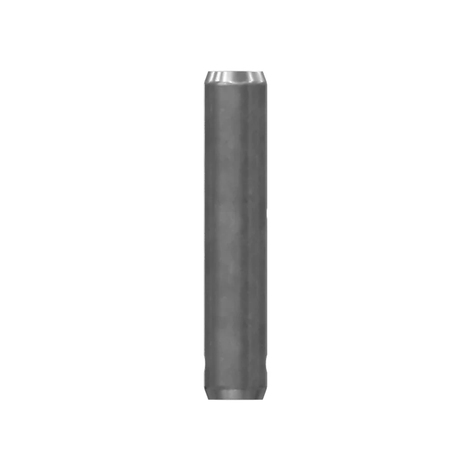 362-4920: Linkage Pin 3624920 купить