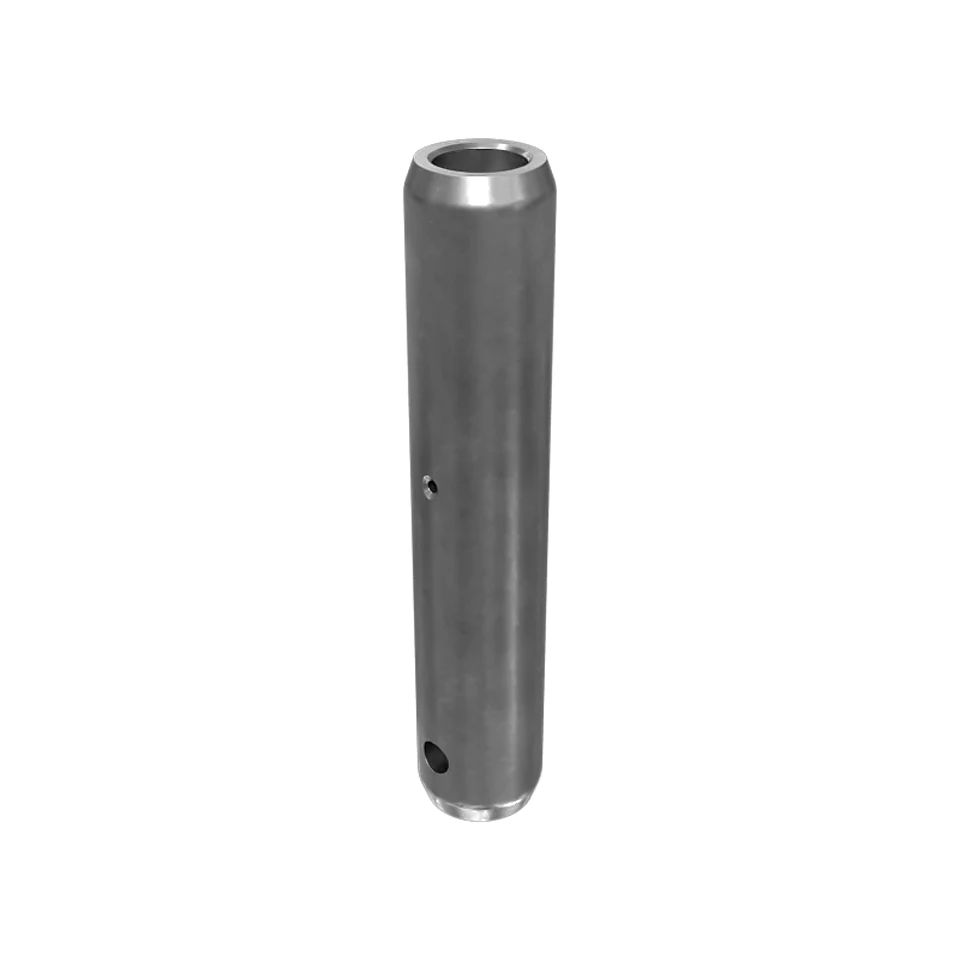 362-4920: Linkage Pin 3624920 купить