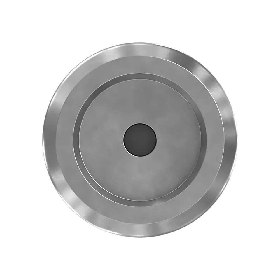 362-4920: Linkage Pin 3624920 купить