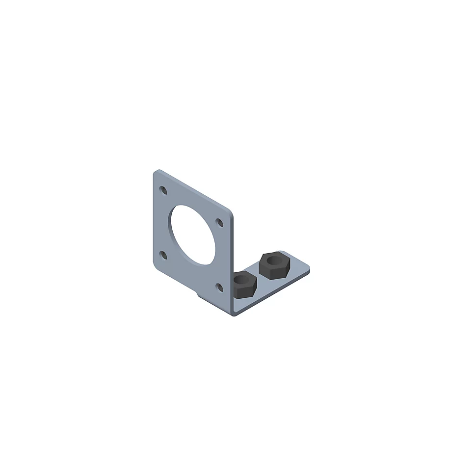 362-6478: Bracket Assembly 3626478 купить