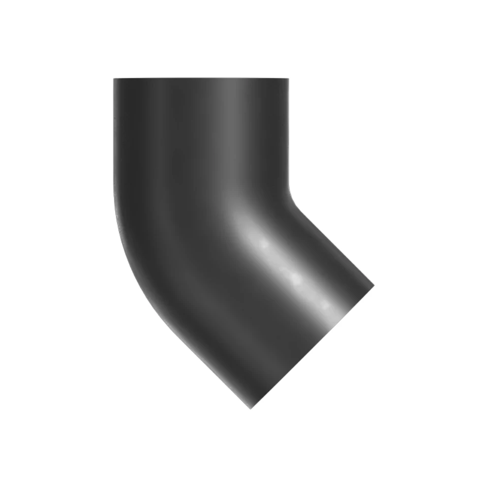 362-6485: Molded Air Transfer Elbow 3626485 купить