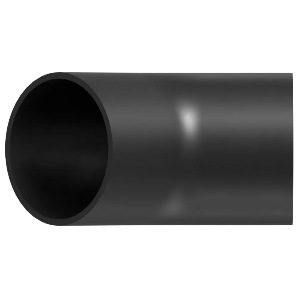 362-6485: Molded Air Transfer Elbow 3626485 купить