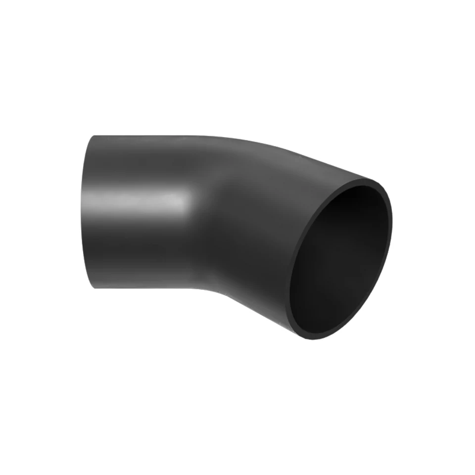 362-6485: Molded Air Transfer Elbow 3626485 купить