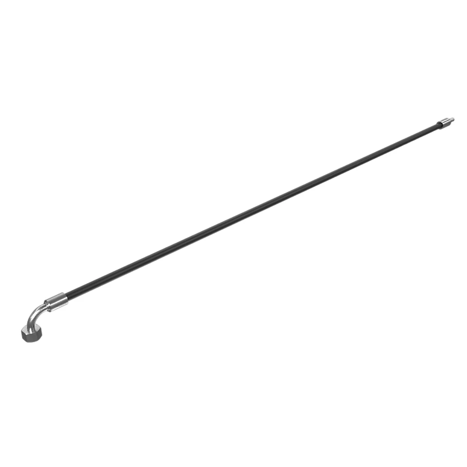 362-6523: Cat Hose Assembly 3626523 购买