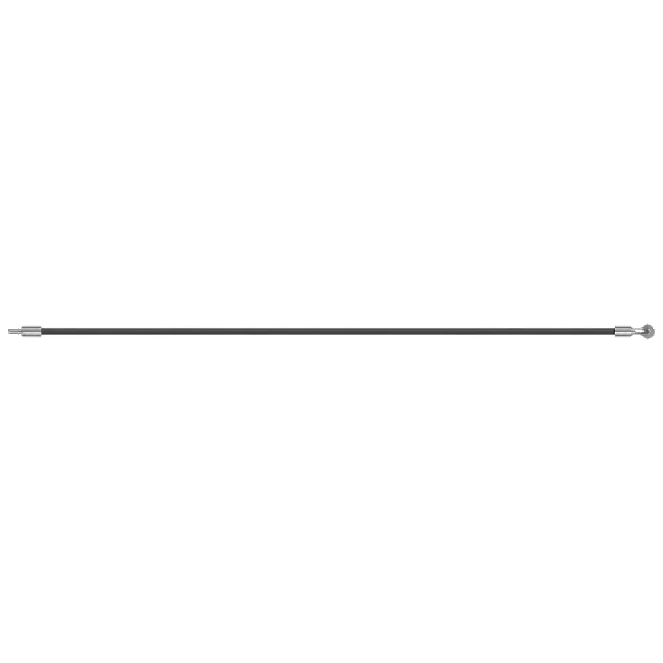 362-6523: Cat Hose Assembly 3626523 购买