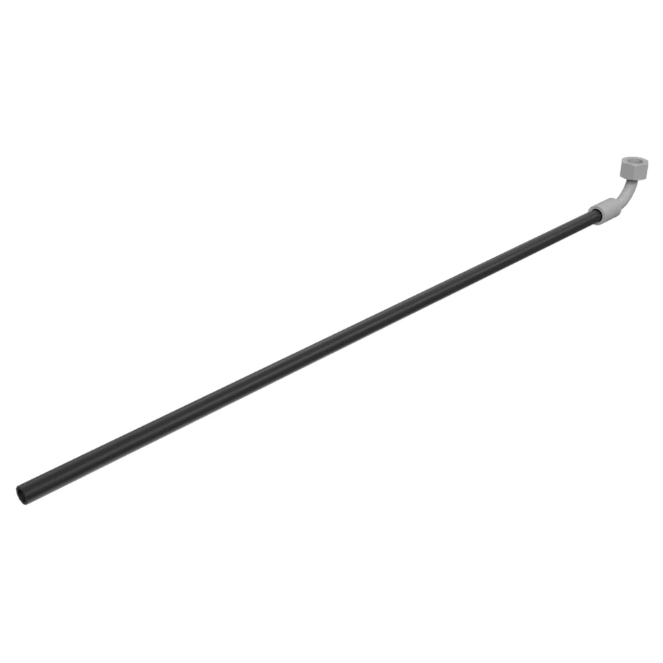 362-6524: Cat Hose Assembly 3626524 купить