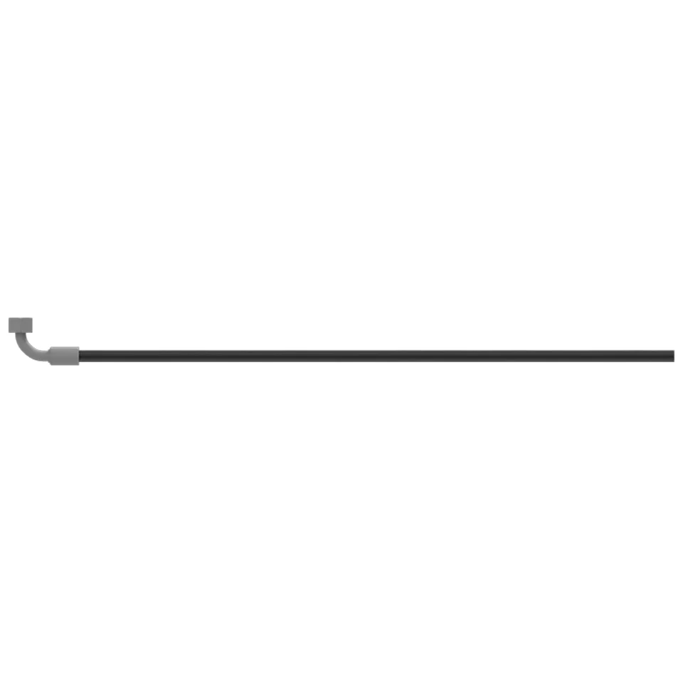 362-6524: Cat Hose Assembly 3626524 купить