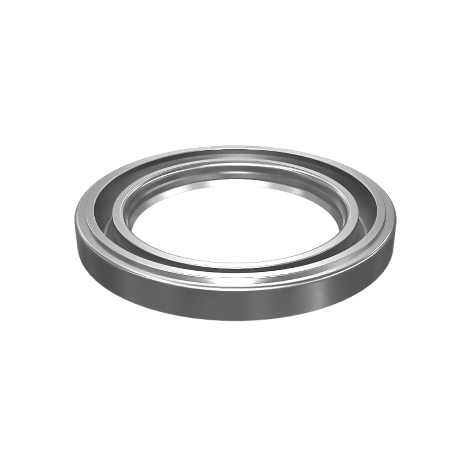 362-6528: 90.2mm Outer Diameter Lip Type Seal 362-6528 Caterpillar 362-6528: 90.2mm Outer Diameter Lip Type Seal 362-6528 Caterpillar