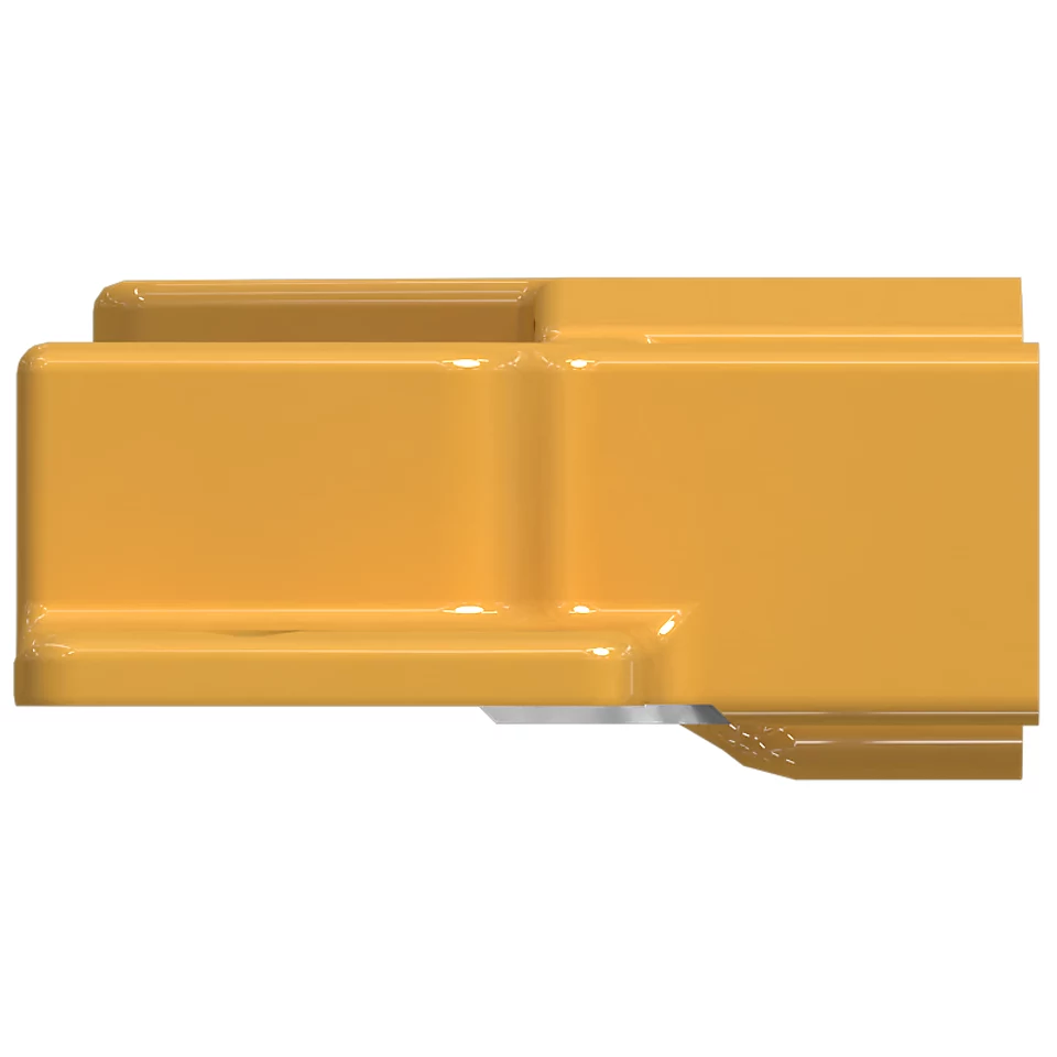 362-6736: Track Guide Guard 3626736 купить