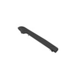 362-8135: Bumper Assembly (RH) 3628135 купить