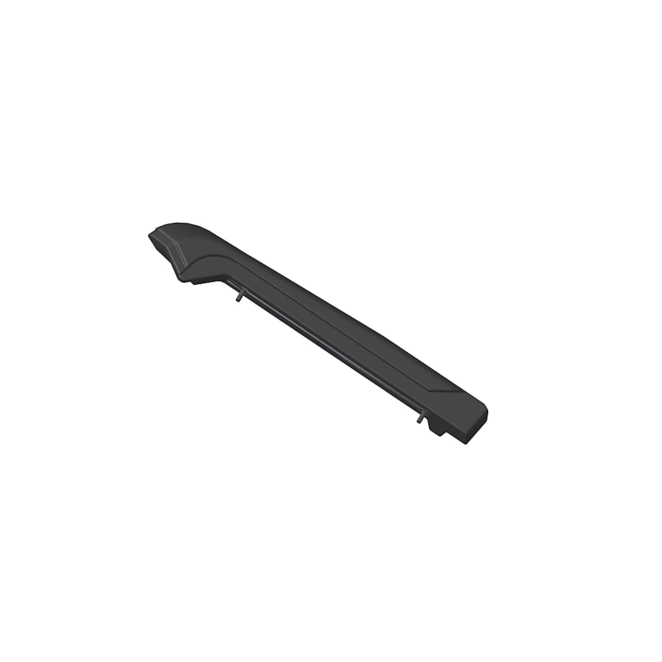 362-8135: Bumper Assembly (RH) 3628135 купить