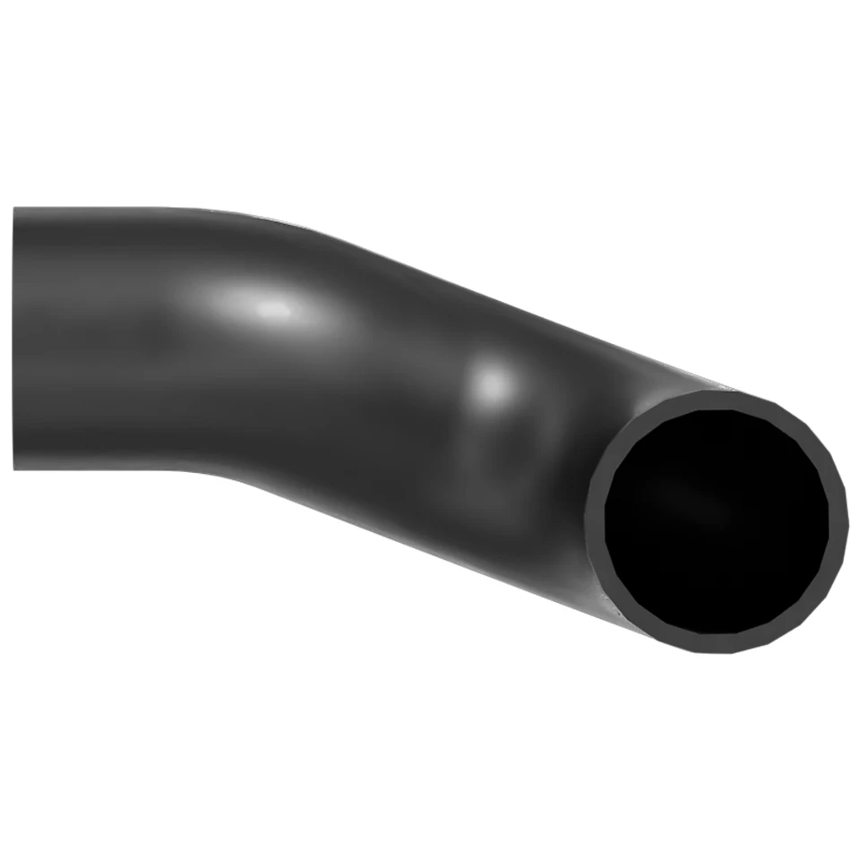 362-8370: 63.5mm Inner Diameter Oil Cooler Hose 3628370 купить