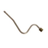 362-8919: Pressure Sensor Tube 3628919 купить
