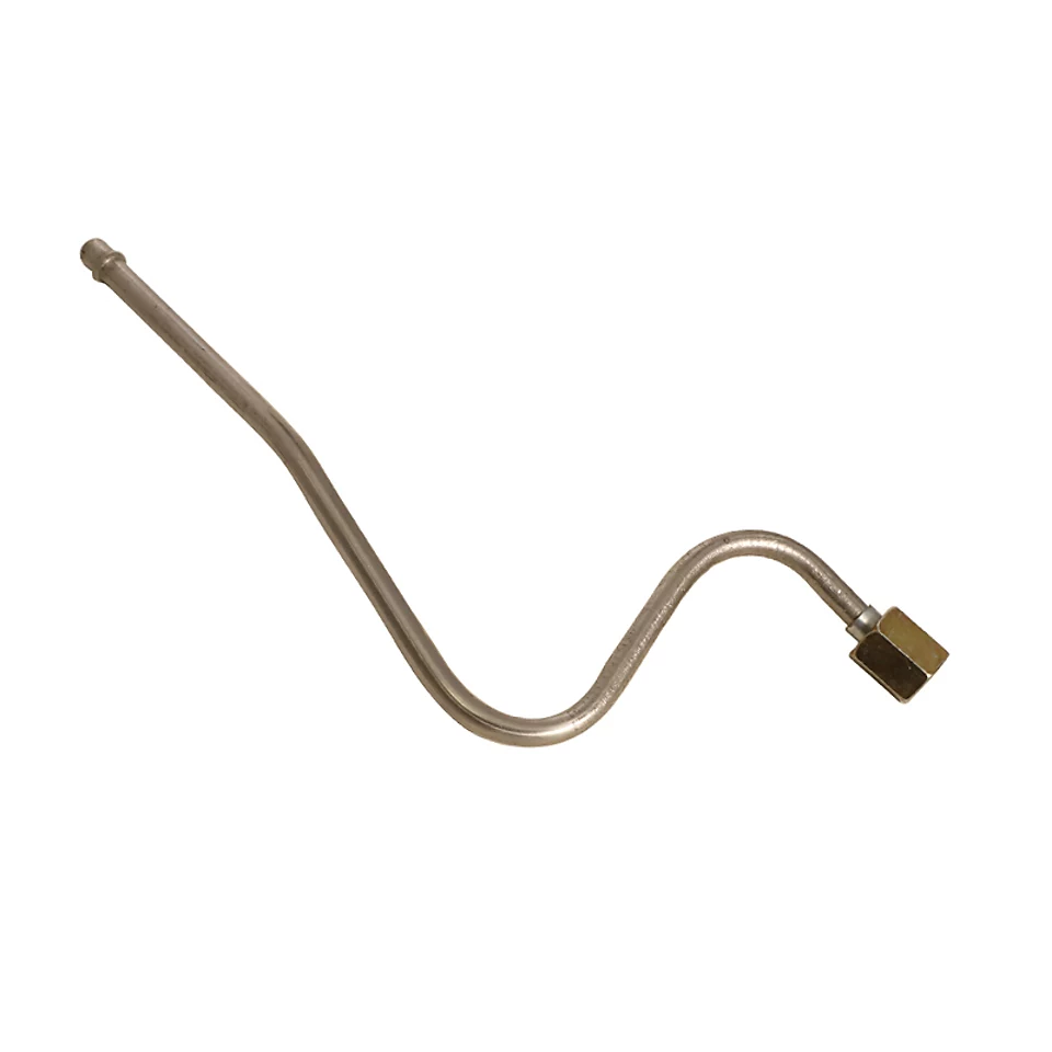 362-8919: Pressure Sensor Tube 3628919 купить