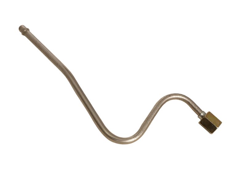 362-8919: Pressure Sensor Tube 3628919 купить