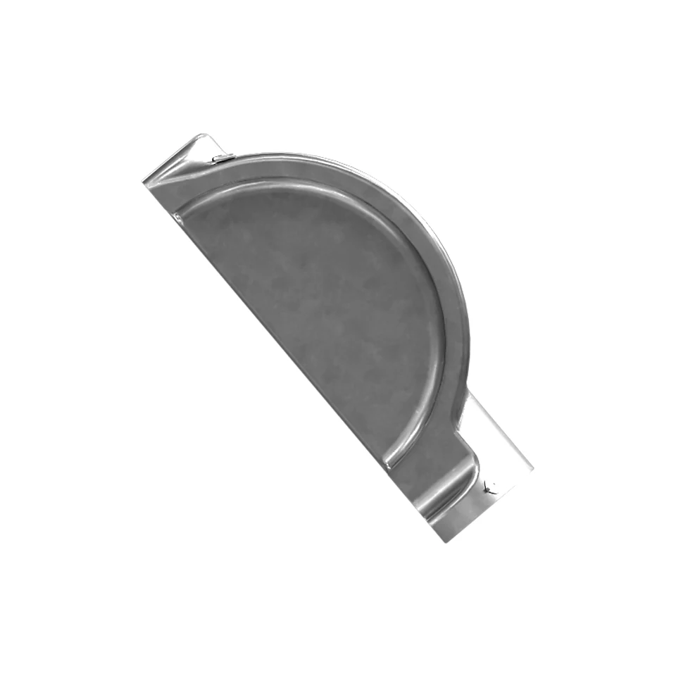 362-9291: Exhaust Module Heat Shield 3629291 купить